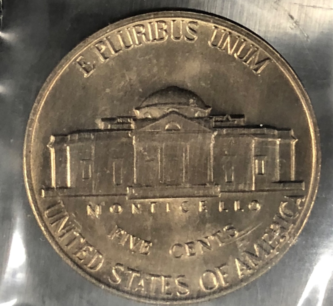 Definitive-Test-For-Black-Beauty-Nickels