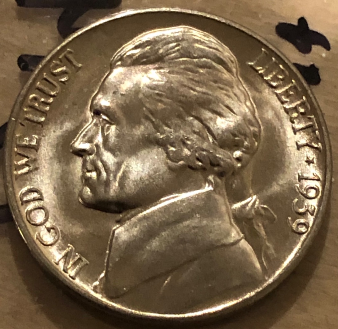1939-D-Jefferson-Rotated-Die-Why-Do-I-Do-This-To-Myself?-Grade?