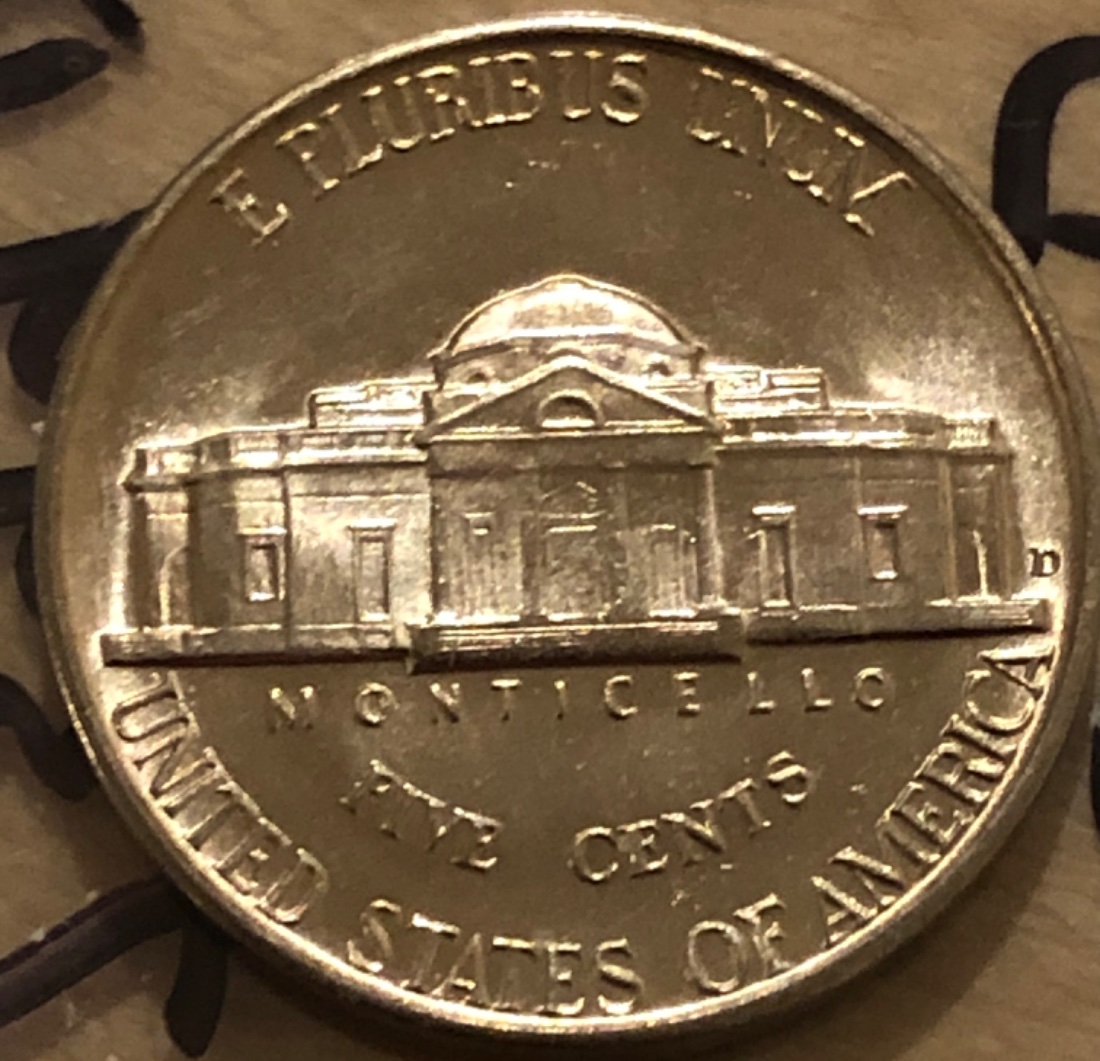 1939-D-Jefferson-Rotated-Die-Why-Do-I-Do-This-To-Myself?-Grade?