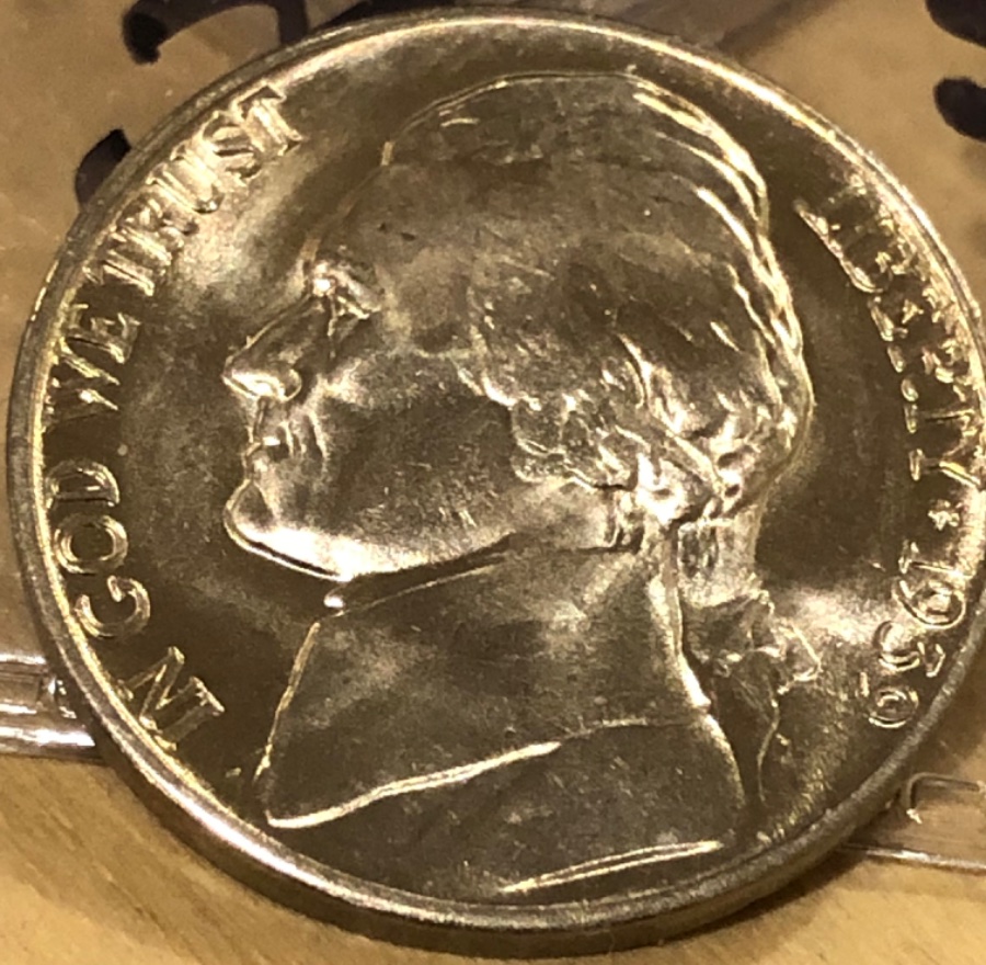 1939-D-Jefferson-Rotated-Die-Why-Do-I-Do-This-To-Myself?-Grade?