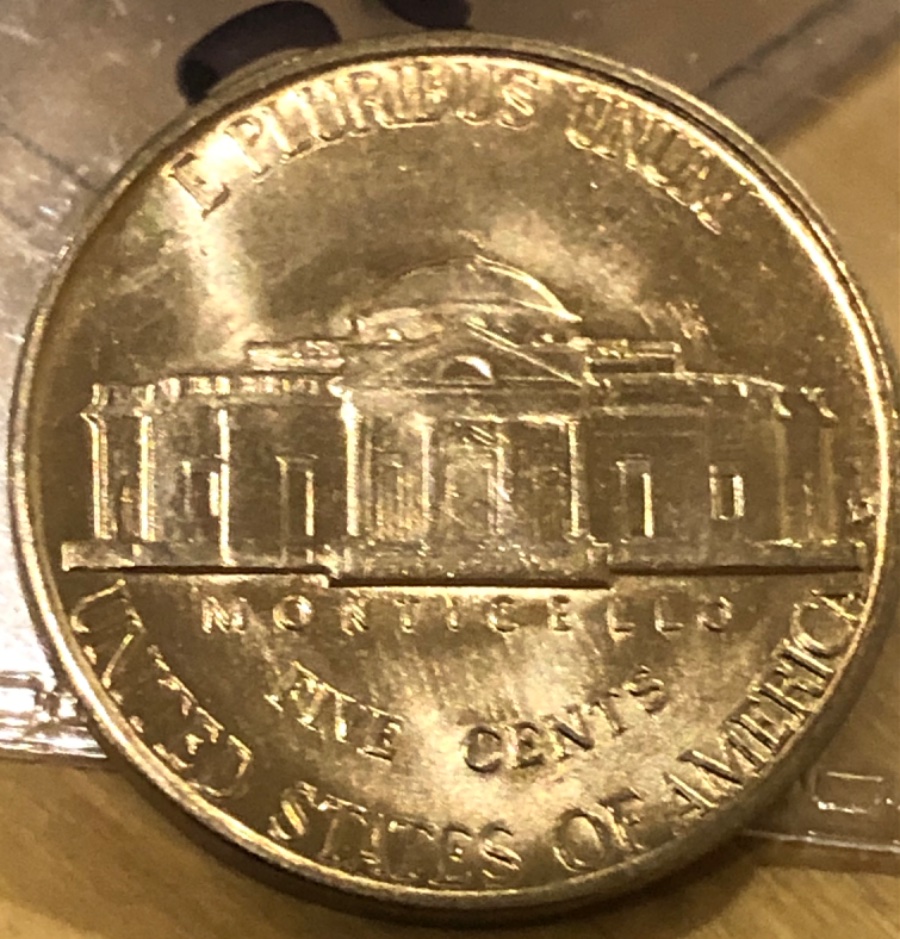 1939-D-Jefferson-Rotated-Die-Why-Do-I-Do-This-To-Myself?-Grade?