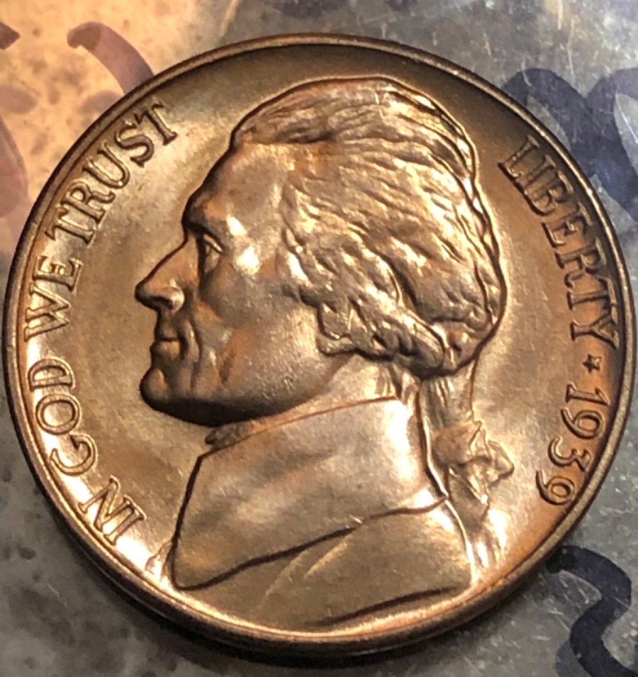 1939-D-Jefferson-Rotated-Die-Why-Do-I-Do-This-To-Myself?-Grade?