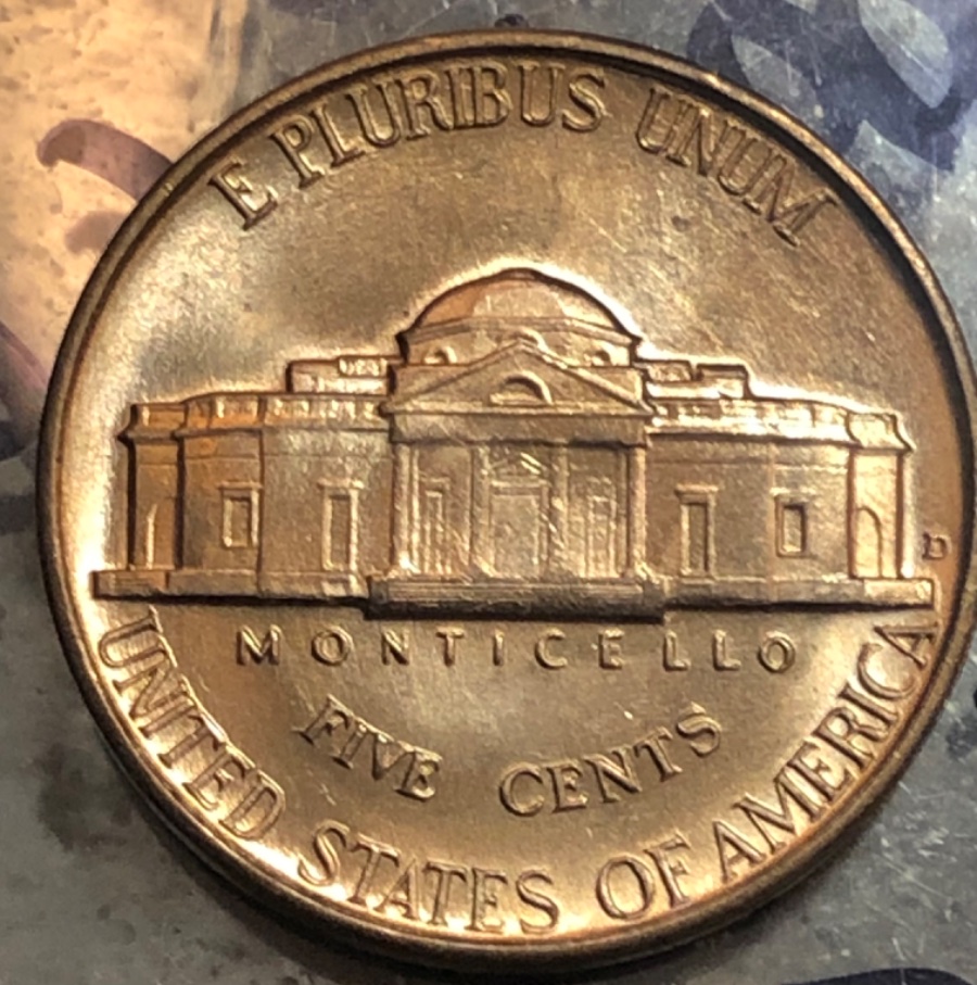 1939-D-Jefferson-Rotated-Die-Why-Do-I-Do-This-To-Myself?-Grade?