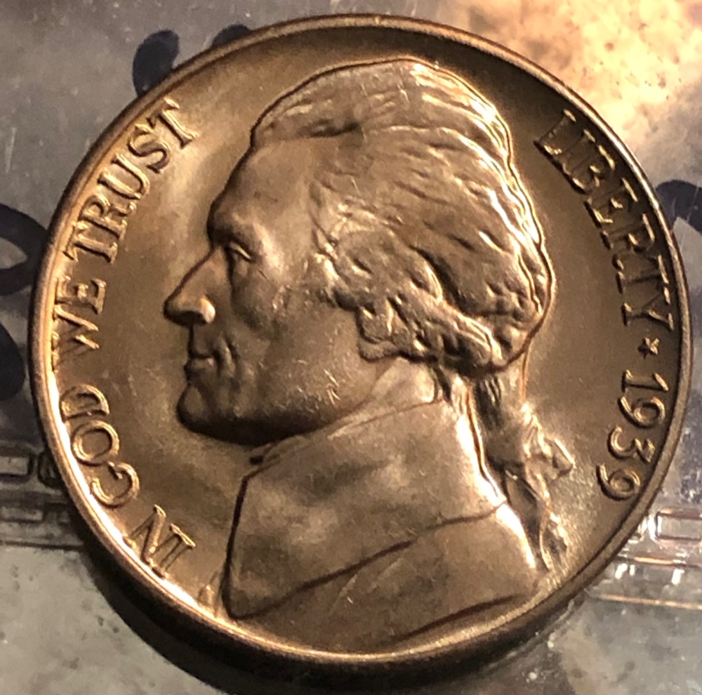 1939-D-Jefferson-Rotated-Die-Why-Do-I-Do-This-To-Myself?-Grade?