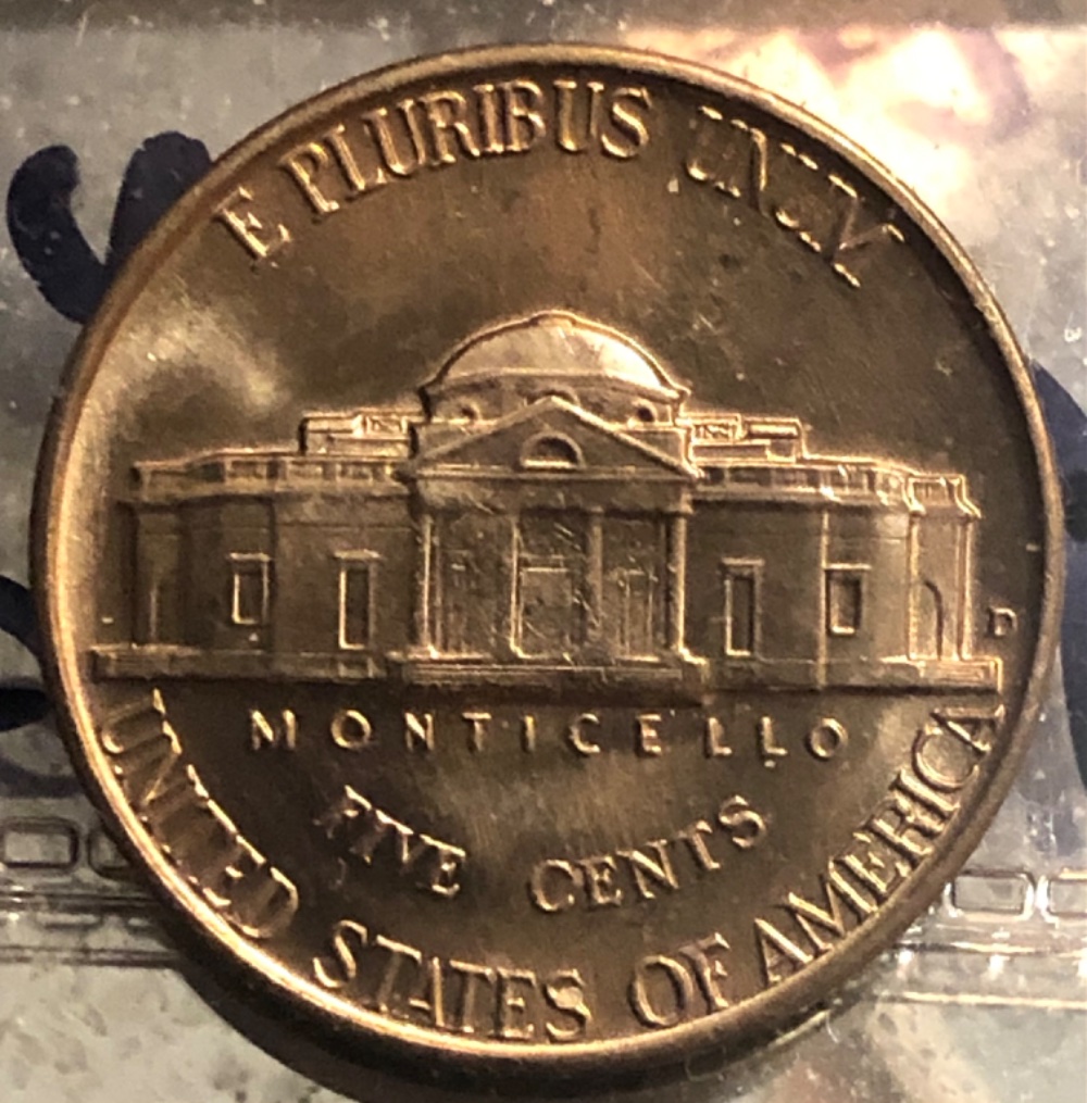 1939-D-Jefferson-Rotated-Die-Why-Do-I-Do-This-To-Myself?-Grade?