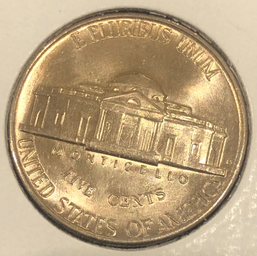 1939-D-Jefferson-Rotated-Die-Why-Do-I-Do-This-To-Myself?-Grade?