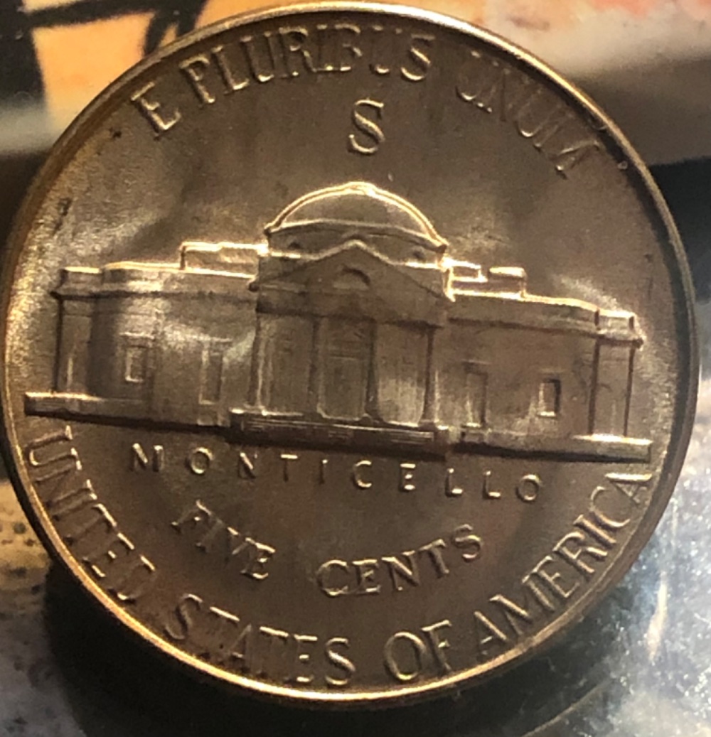 1945-S-Jefferson-Weak-Strike-On-Grade?