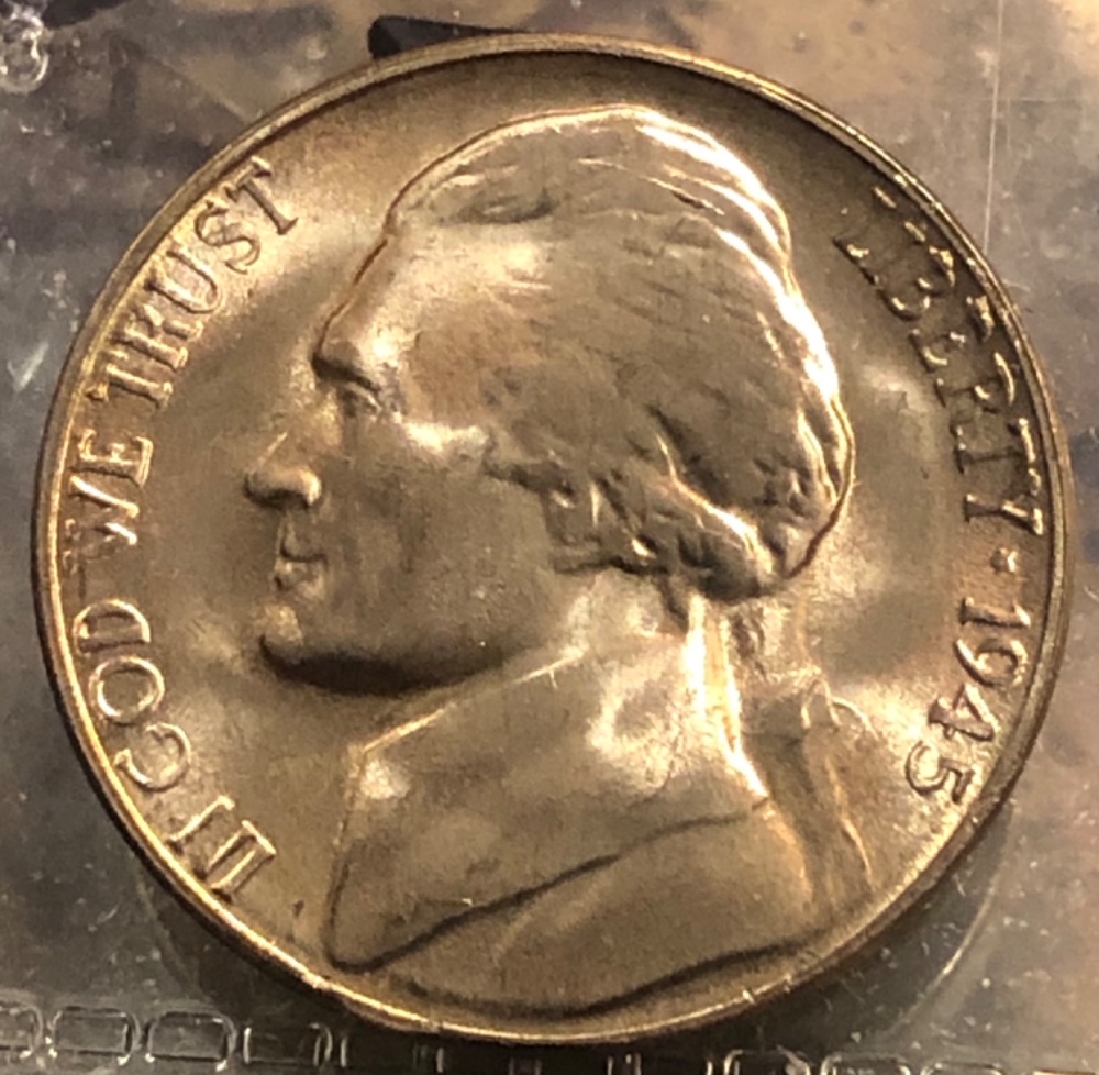 1945-S-Jefferson-Weak-Strike-On-Grade?