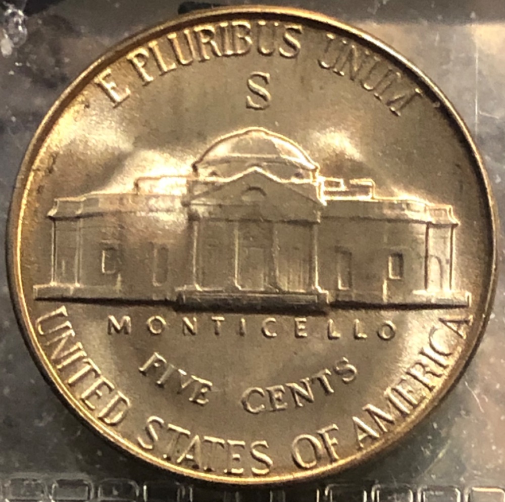 1945-S-Jefferson-Weak-Strike-On-Grade?