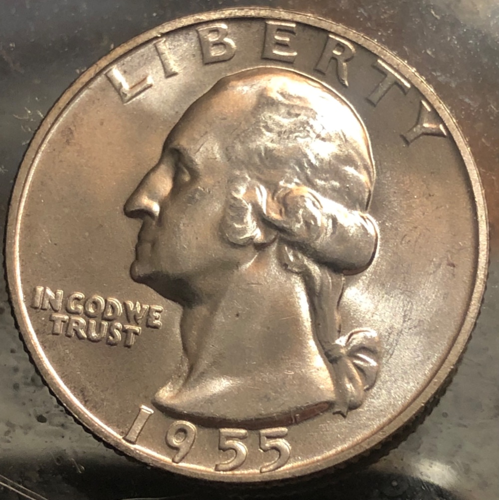 1955-Washington-Did-It-Make-The-Grade?