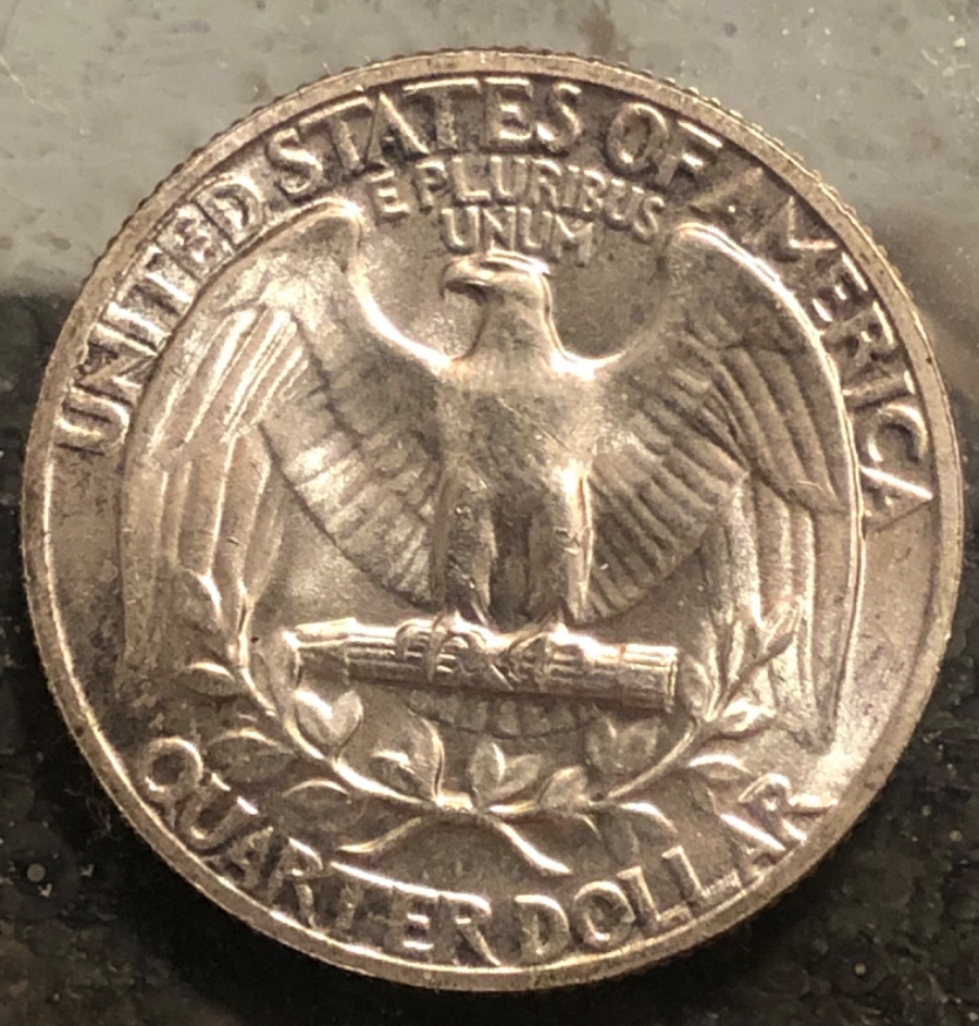 1955-Washington-Did-It-Make-The-Grade?