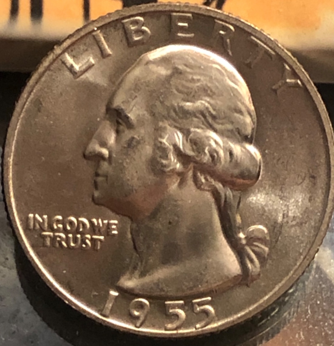 1955-Washington-Did-It-Make-The-Grade?