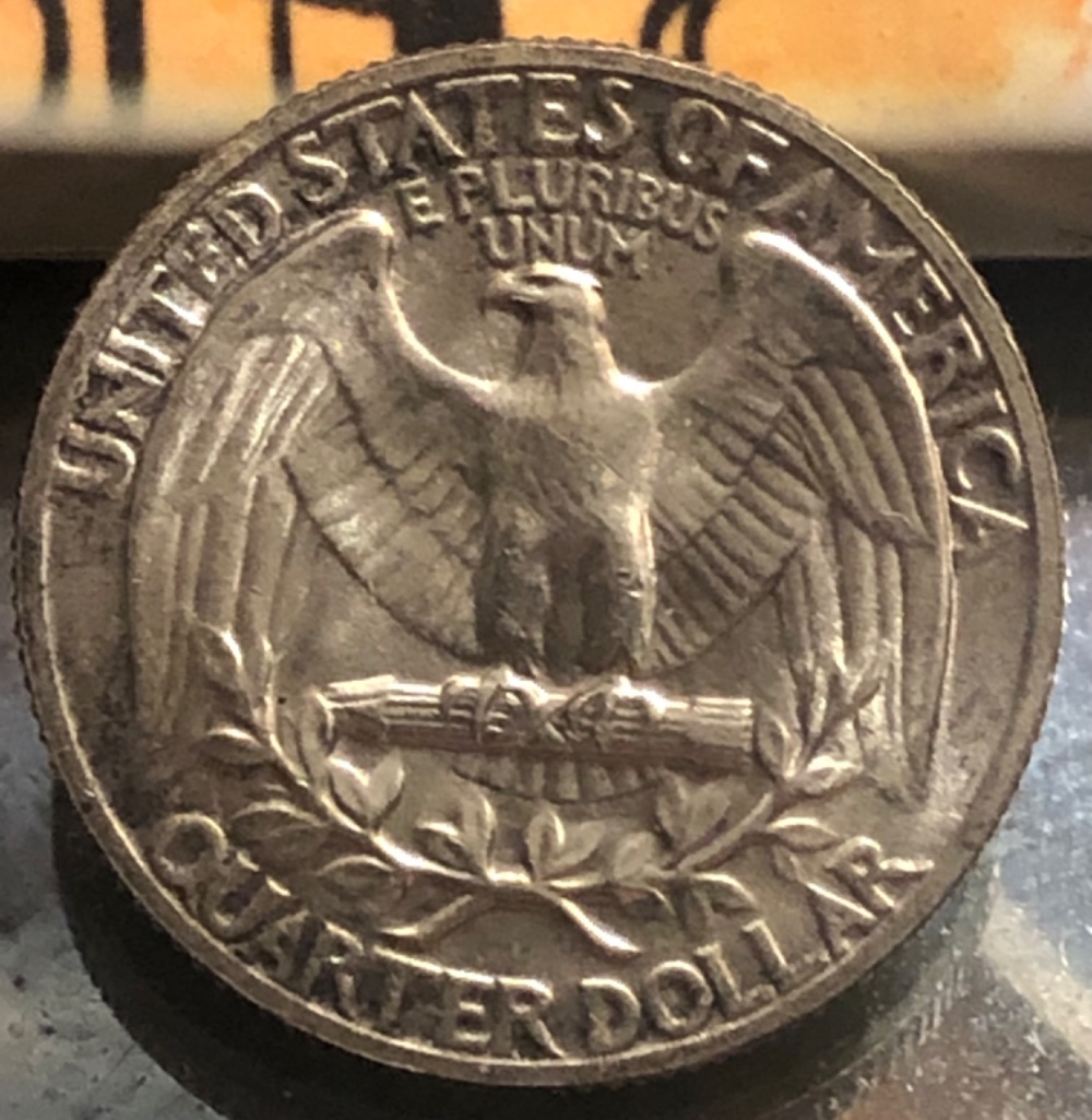 1955-Washington-Did-It-Make-The-Grade?