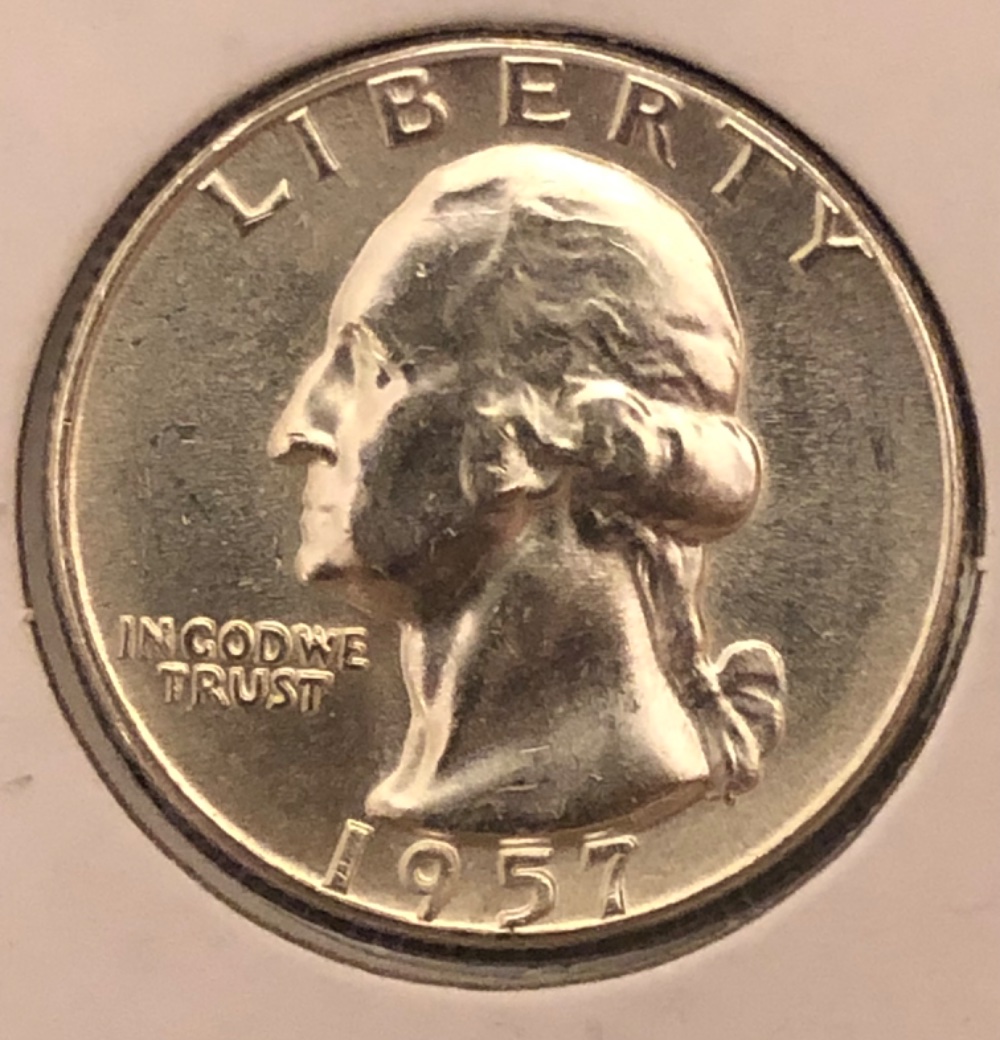 1957-Washington-Continuing-My-Education