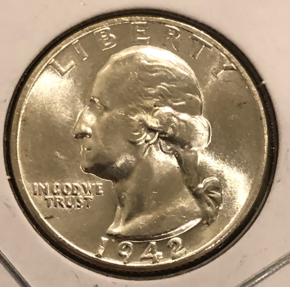 1942-Washington-Grade?