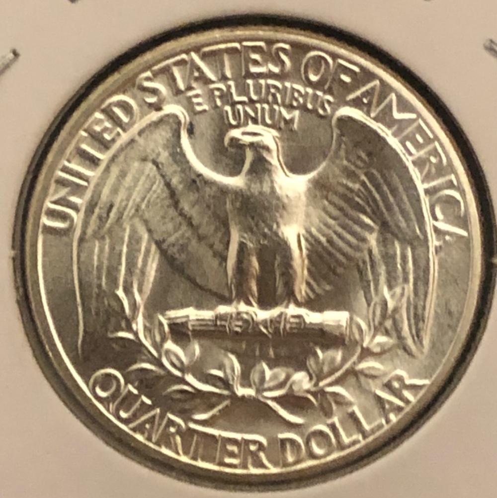 1942-Washington-Grade?