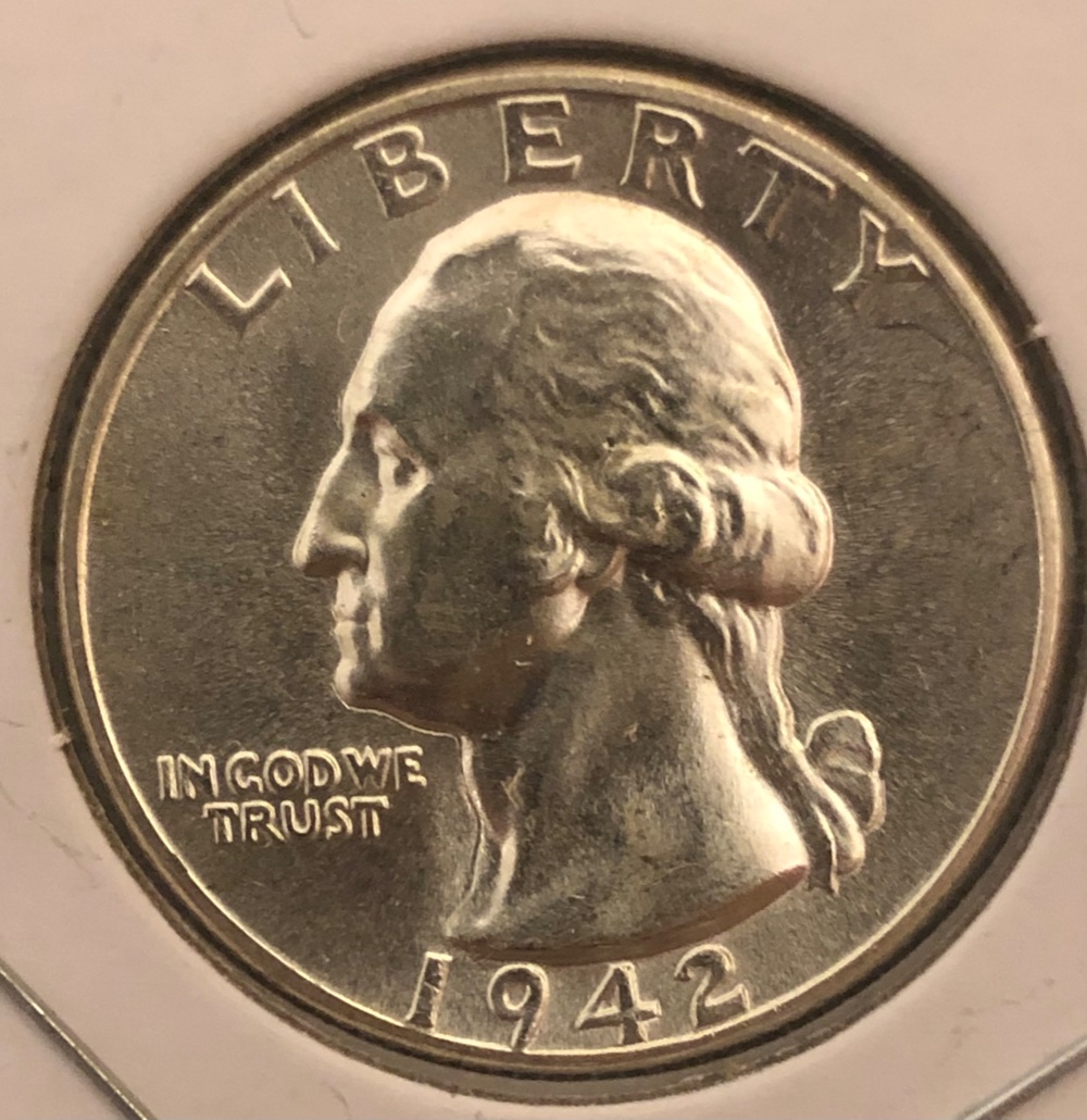 1942-Washington-Grade?