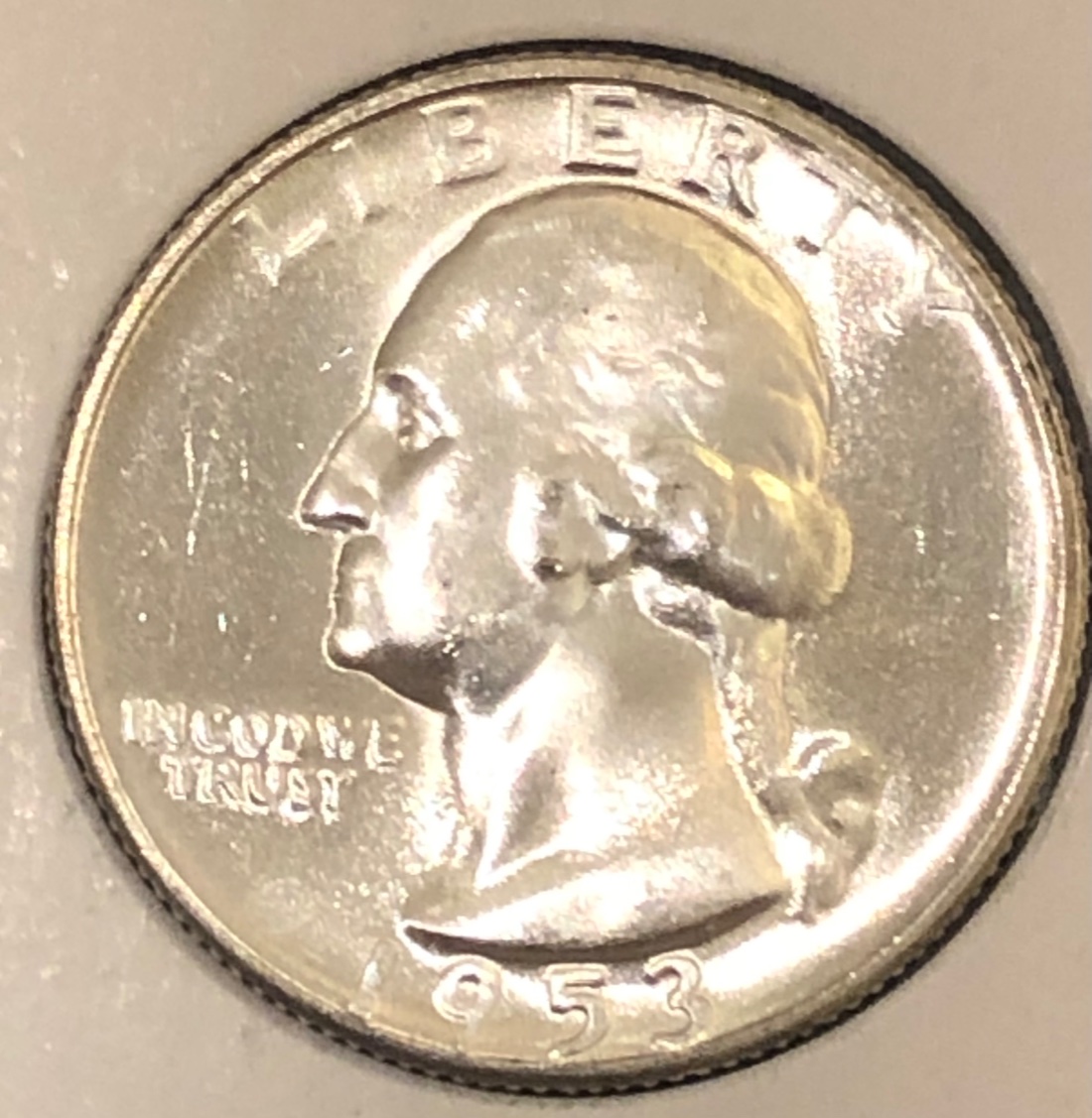 1953-S-Washington-Weak-Strike-Forgot-I-Had-This-One
