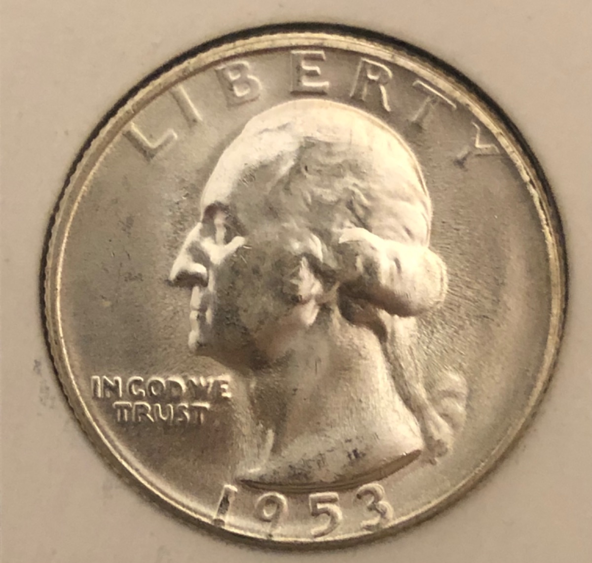 1953-S-Washington-Weak-Strike-Forgot-I-Had-This-One