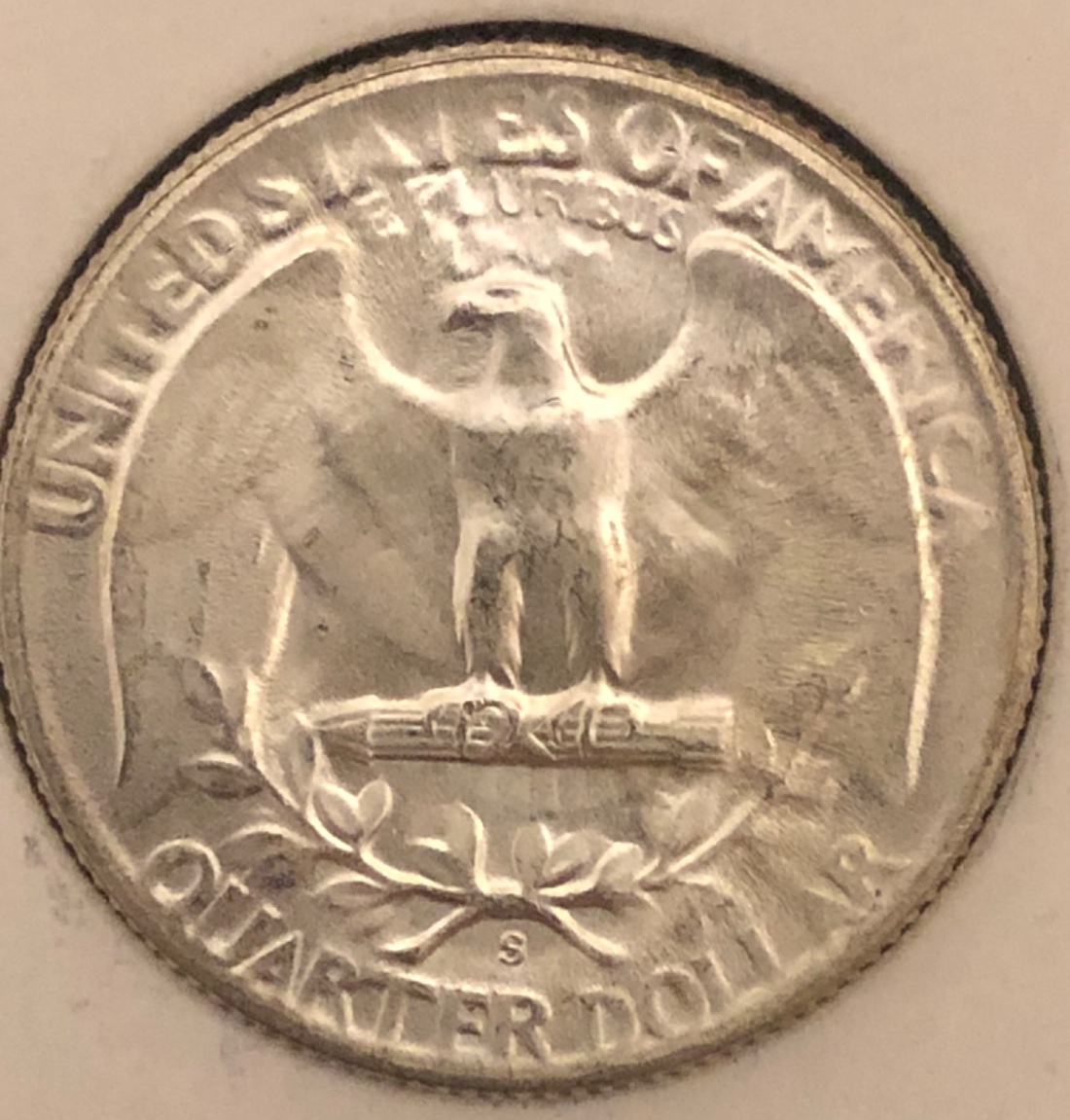 1953-S-Washington-Weak-Strike-Forgot-I-Had-This-One