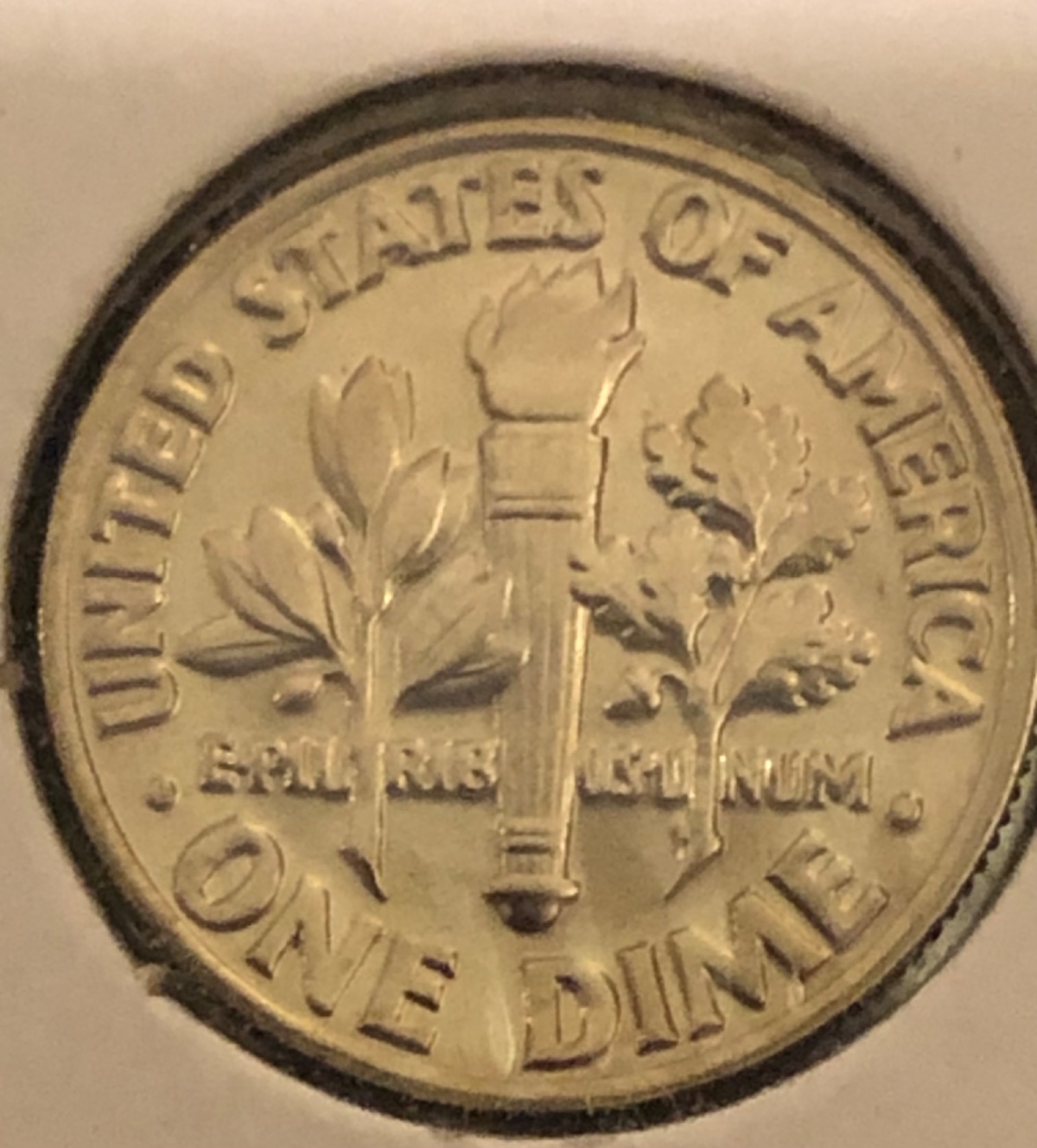 Modern-Roosevelt-Full-Torch-Dimes---Investment-Of-The-Future-Ongoing-Finds