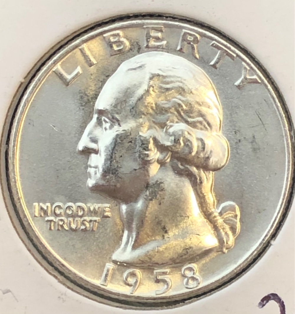 1958-D-Washington--Still-Trying!-Grade?