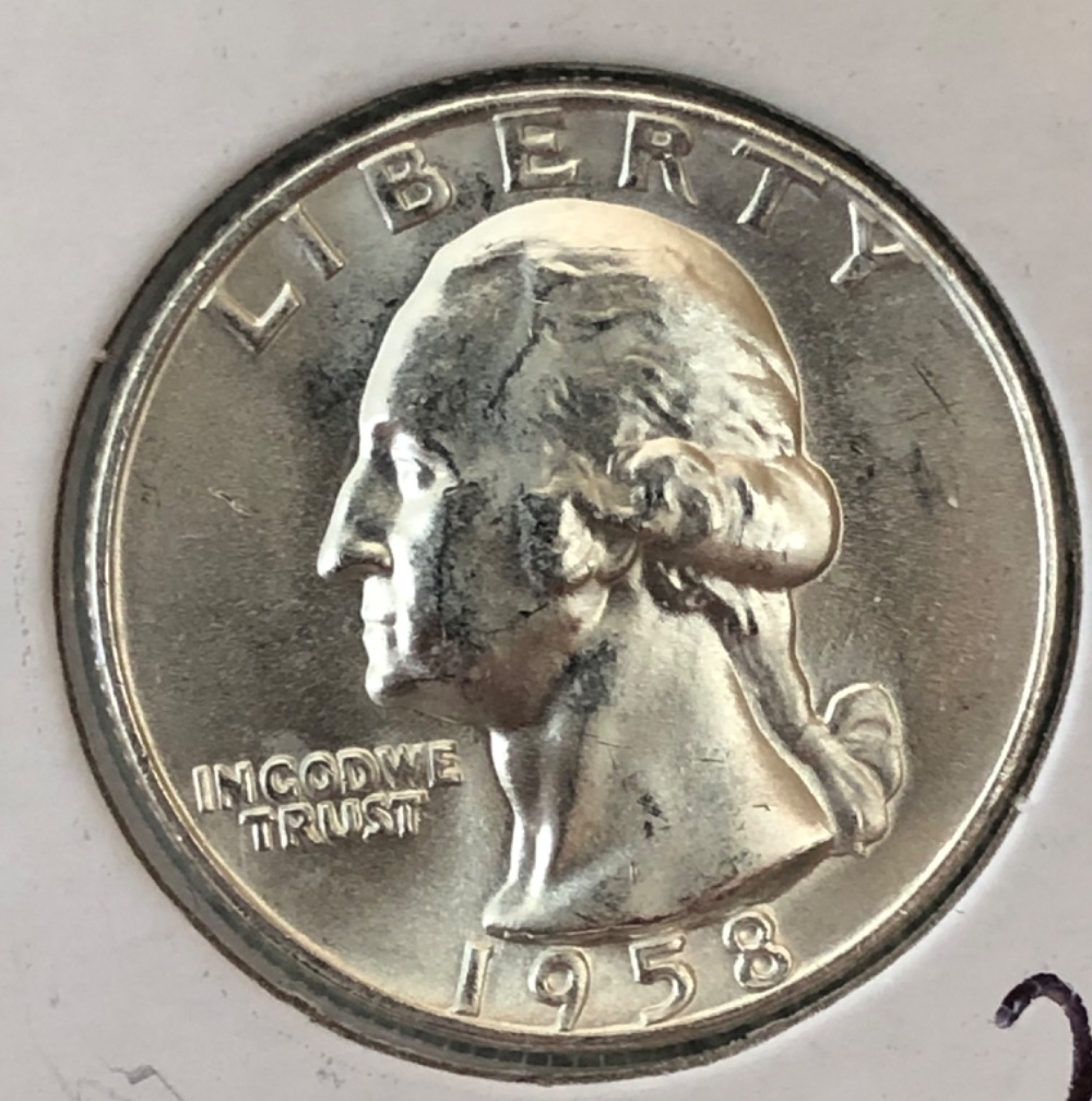 1958-D-Washington--Still-Trying!-Grade?