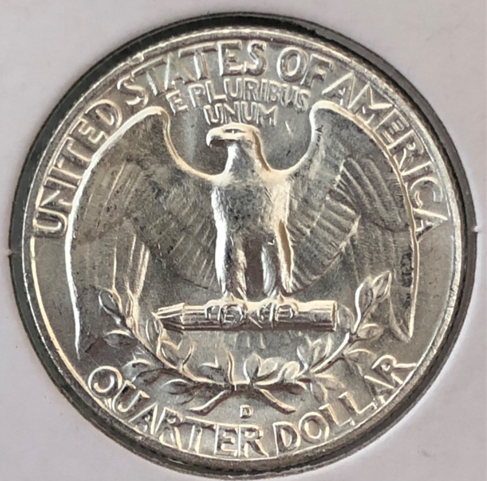 1958-D-Washington--Still-Trying!-Grade?