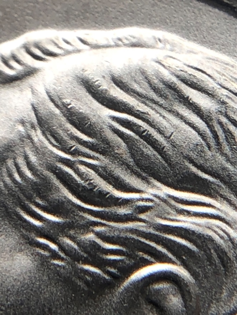 Modern-Roosevelt-Full-Torch-Dimes---Investment-Of-The-Future-Ongoing-Finds