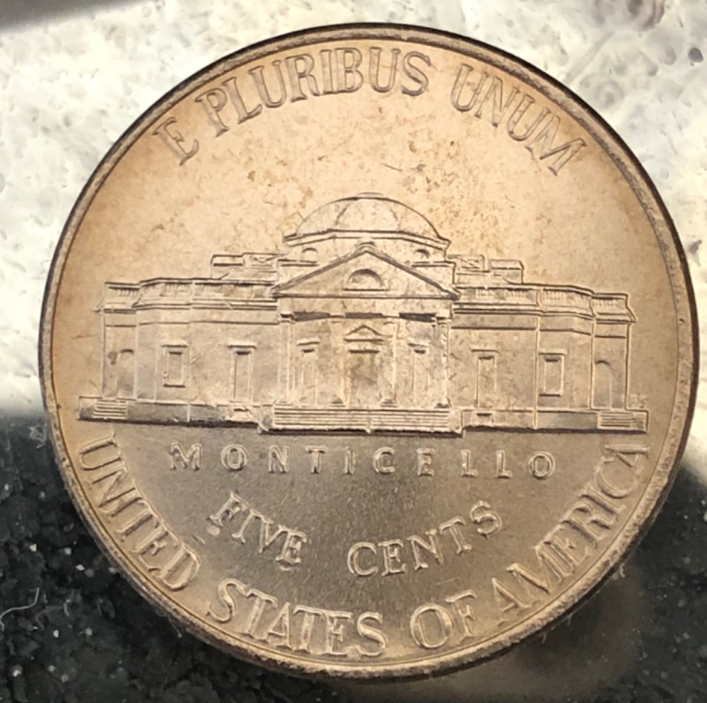 2007-P-Jefferson-Nickel-Cud---Disappointing-Roll