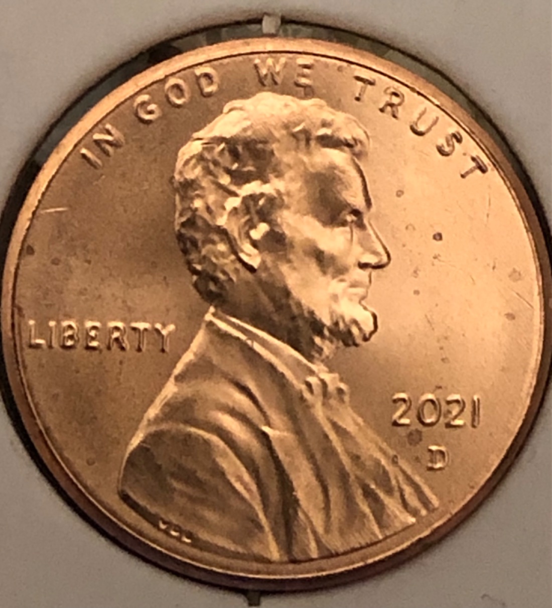 2021-P-Cent.-Photos,-Carbon-Spots,-&-Grade?