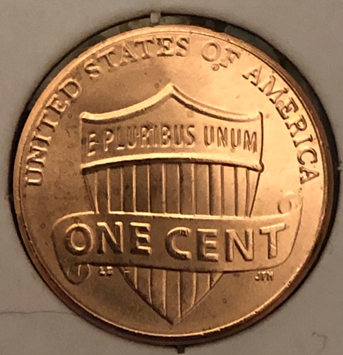 2021-P-Cent.-Photos,-Carbon-Spots,-&-Grade?