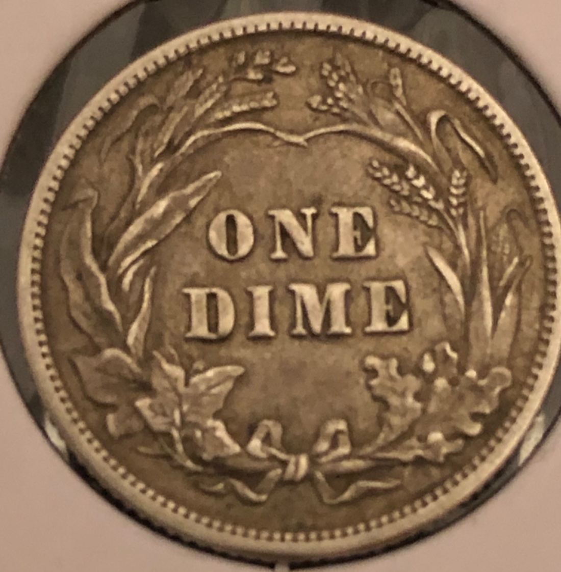 1916-Barber-Dime---Noobie