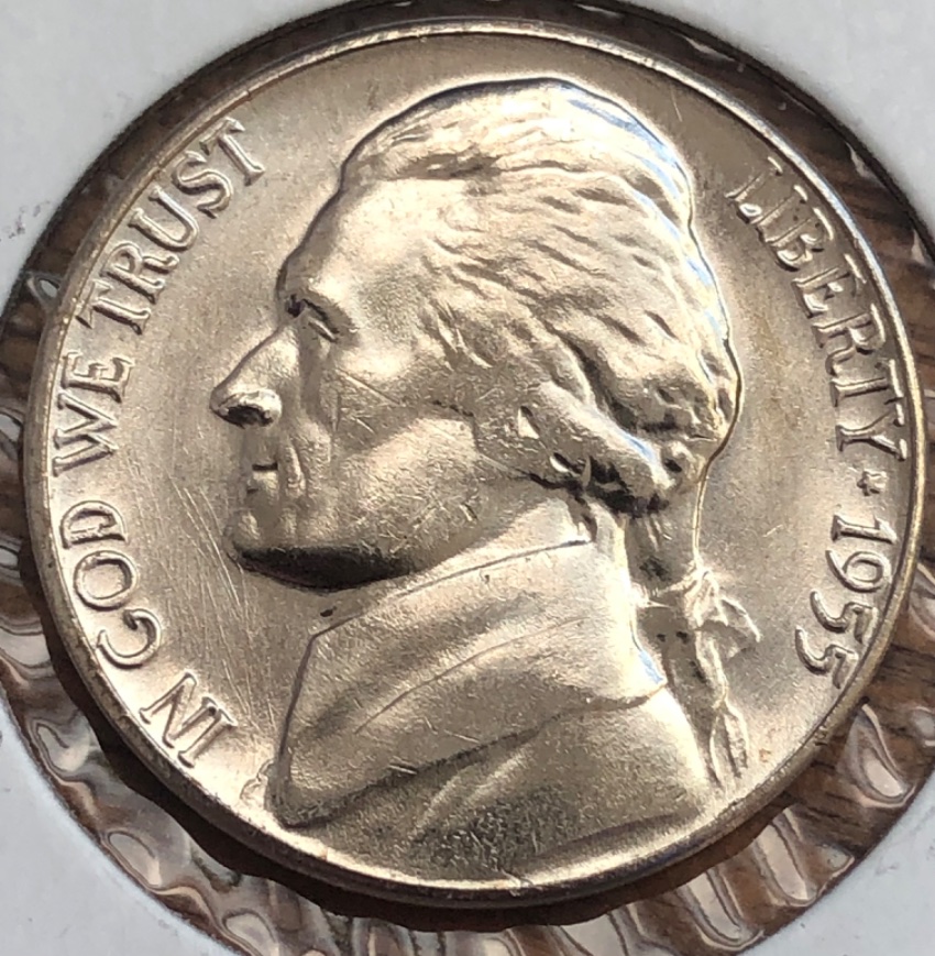 1955-Jefferson-Re-Plated?