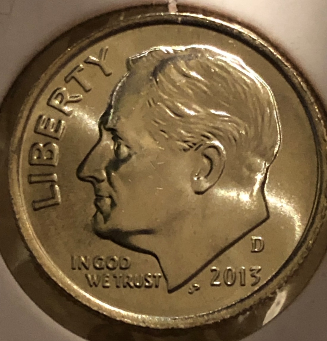 2013-D-Roosevelt-Have-I-Found-My-First-Gem?