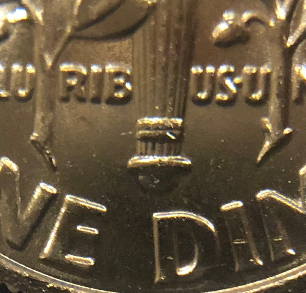 2013-D-Roosevelt-Have-I-Found-My-First-Gem?