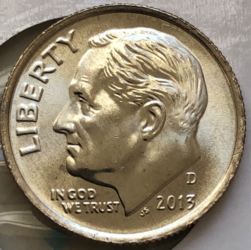 2013-D-Roosevelt-Have-I-Found-My-First-Gem?