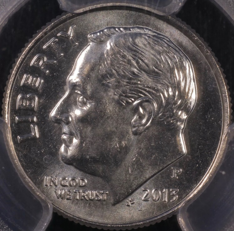 Compare-This-Graded-2013-Roosevelt-To-Mine