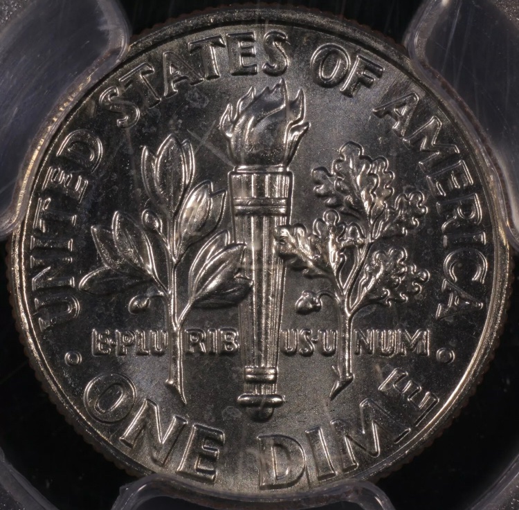 Compare-This-Graded-2013-Roosevelt-To-Mine