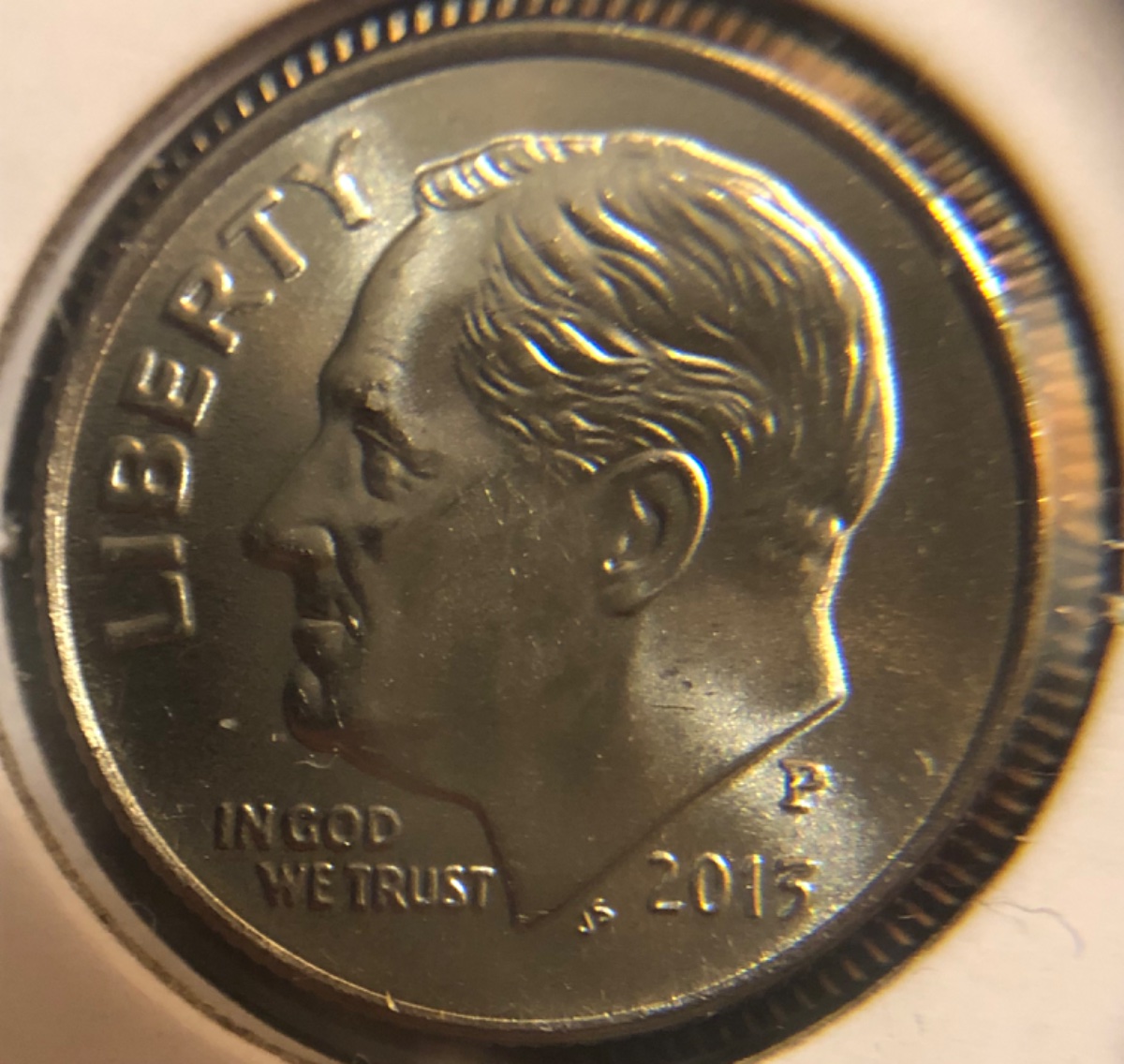 Compare-This-Graded-2013-Roosevelt-To-Mine