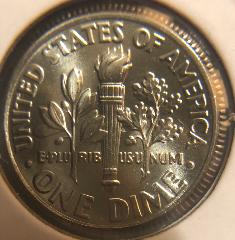 Compare-This-Graded-2013-Roosevelt-To-Mine