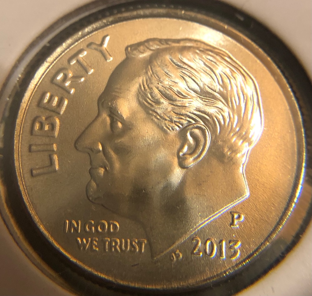 Compare-This-Graded-2013-Roosevelt-To-Mine