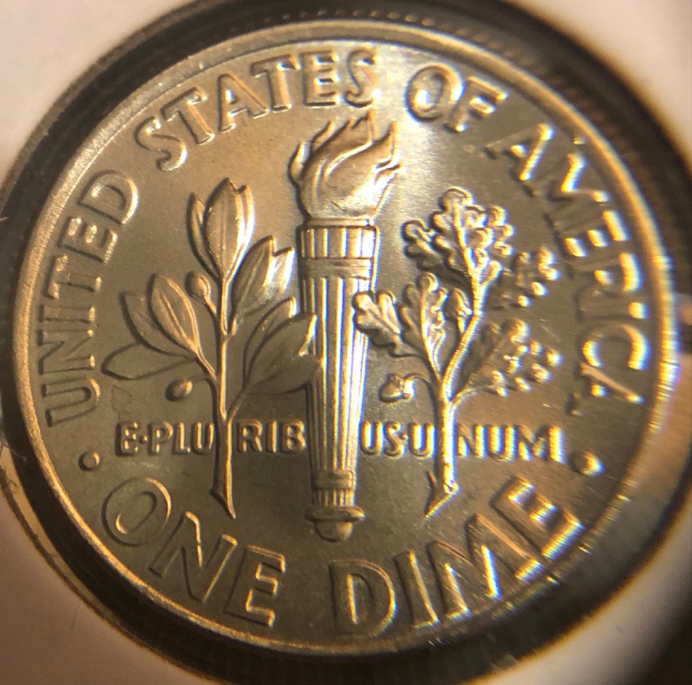 Compare-This-Graded-2013-Roosevelt-To-Mine