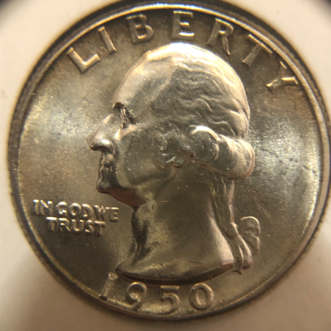 1950-Washington-Couldn't-Resist-The-Price