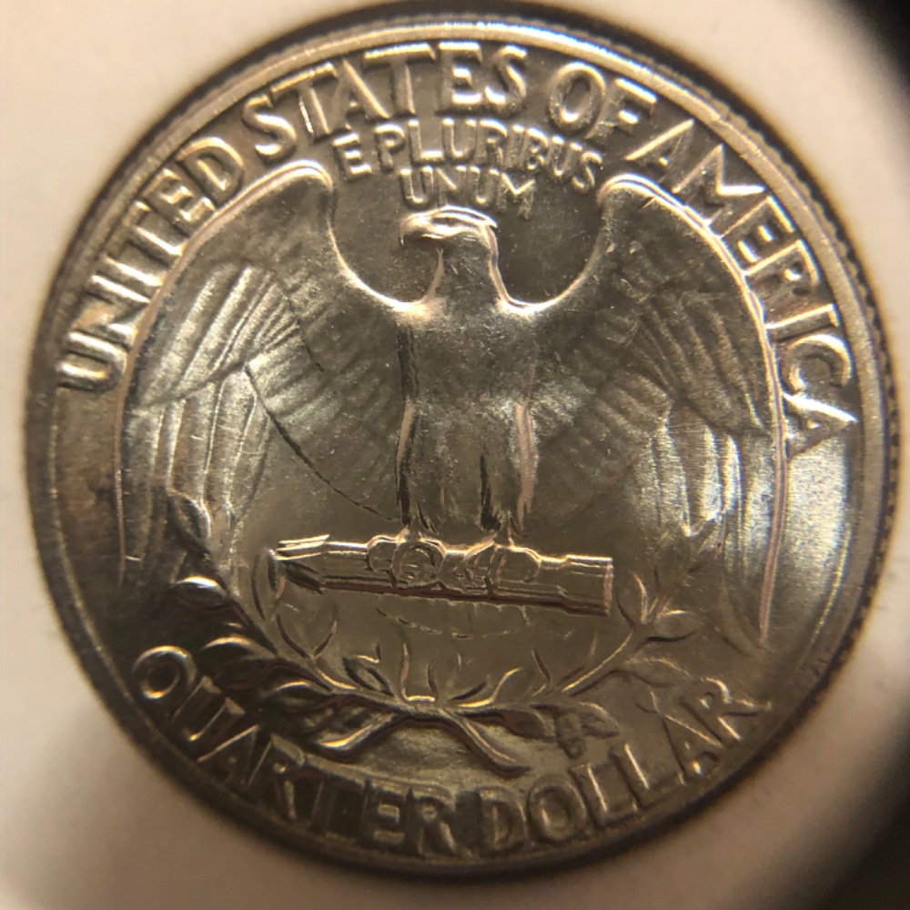 1950-Washington-Couldn't-Resist-The-Price