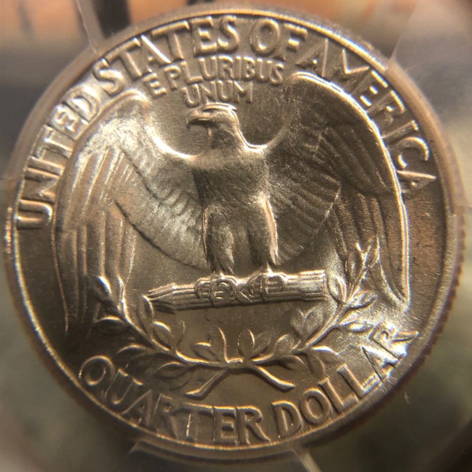 1935-Washington-Quarter-Super-Clean-For-The-Grade