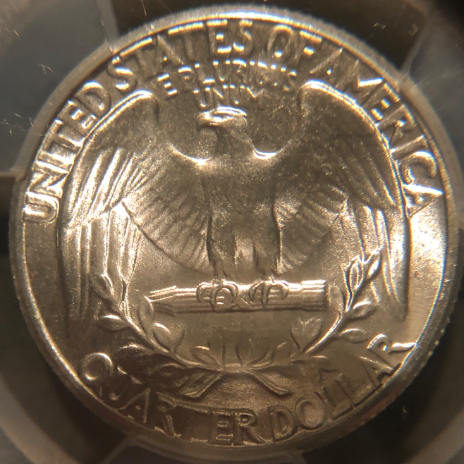 1935-Washington-Quarter-Super-Clean-For-The-Grade
