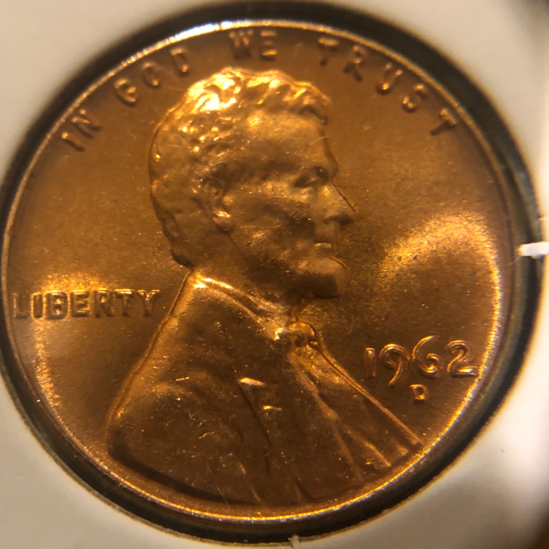 1962-D-Lincoln-Did-I-Finally-Find-A-Gem-From-This-Awesome-Set?