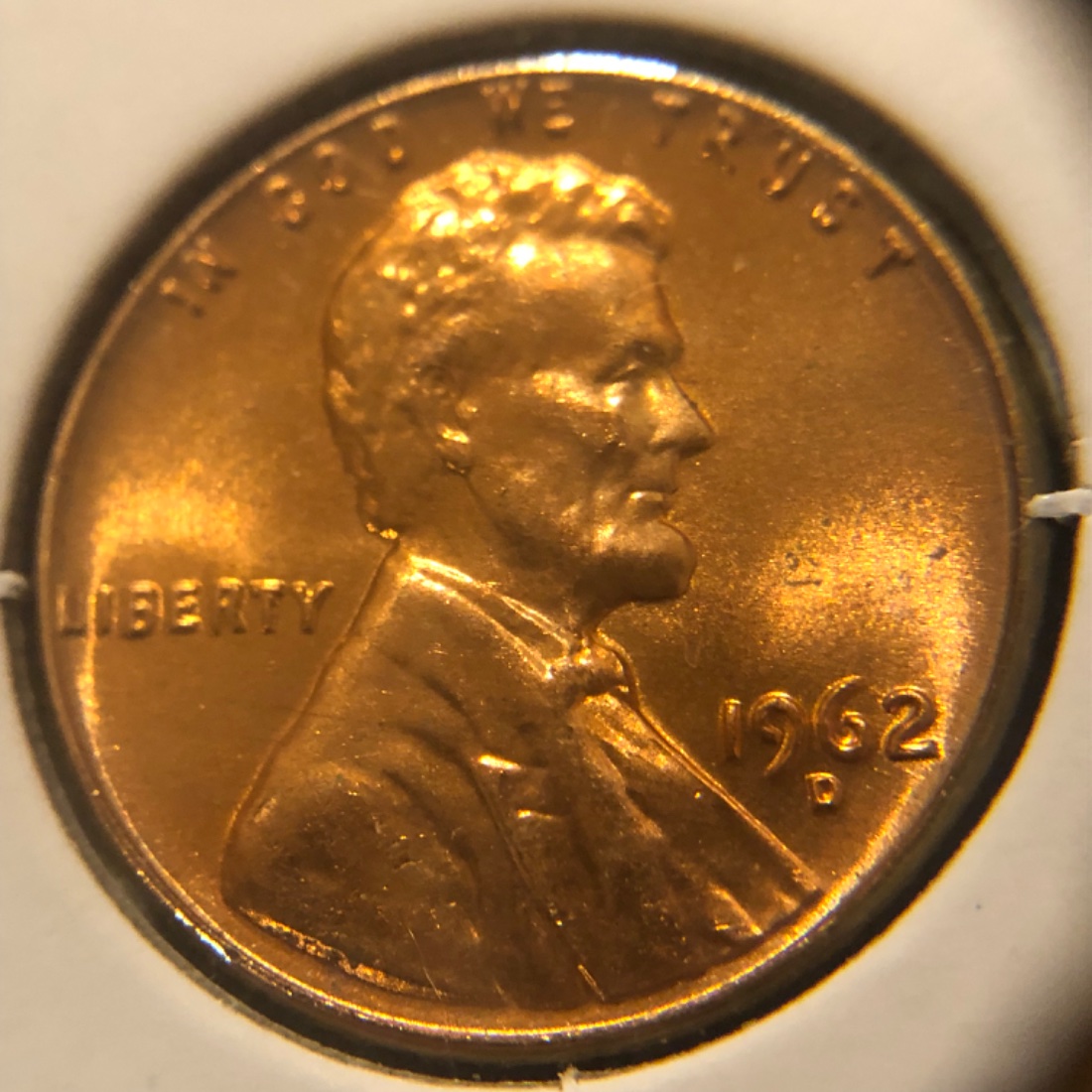 1962-D-Lincoln-Did-I-Finally-Find-A-Gem-From-This-Awesome-Set?