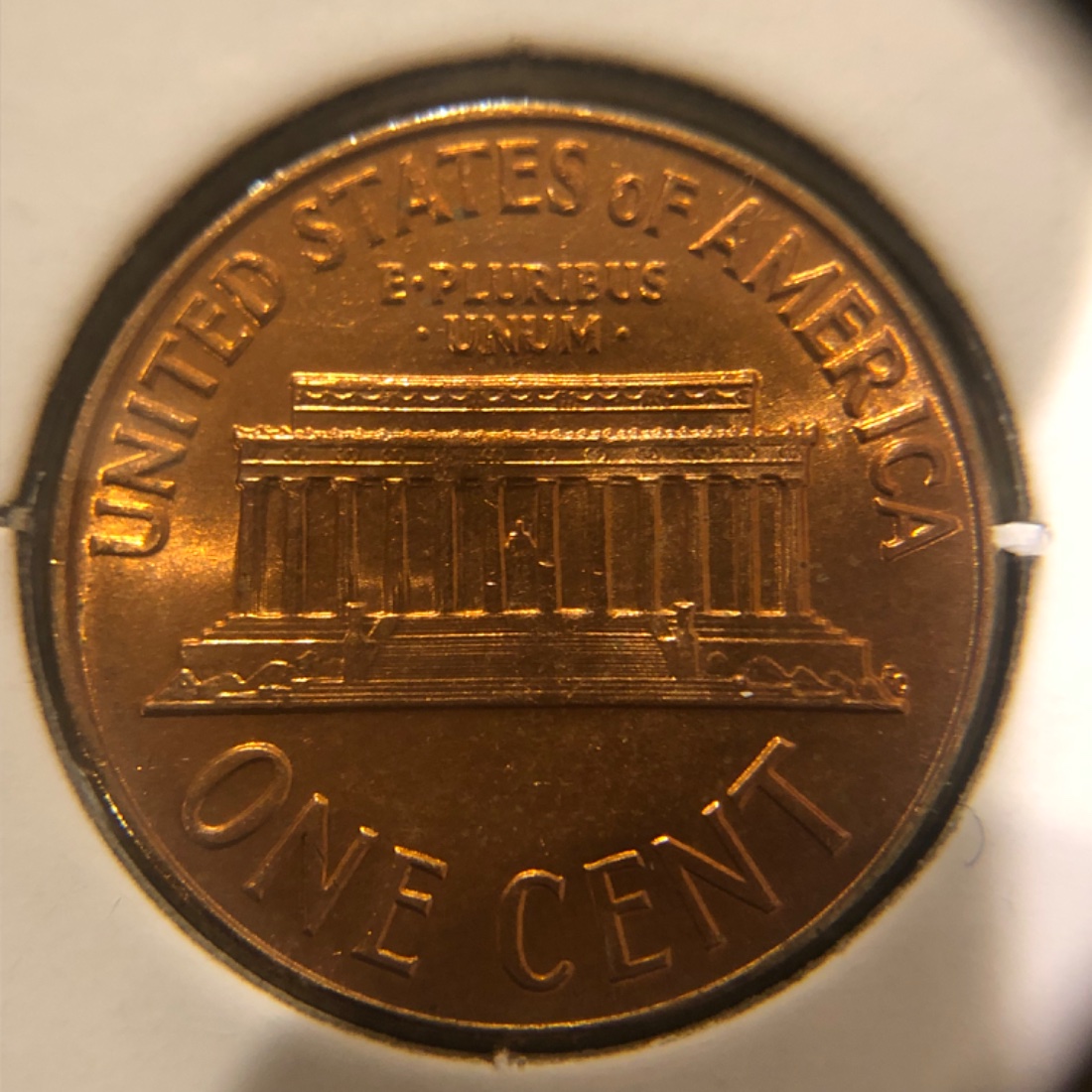 1962-D-Lincoln-Did-I-Finally-Find-A-Gem-From-This-Awesome-Set?